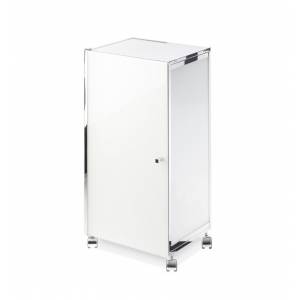 Стойка с полочками напольная Decor Walther RW 1